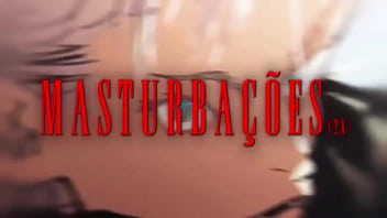 Pizzaria do cafetão