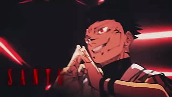 Pizzaria do cafetão