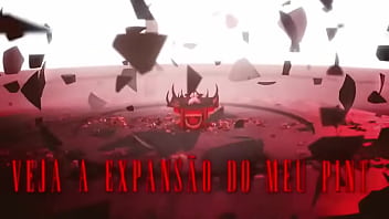 Pizzaria Do Cafetão thumbnail