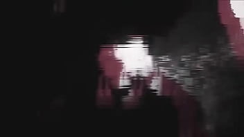 Pizzaria do cafetão