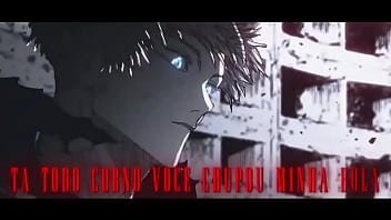 Pizzaria do cafetão