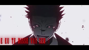 Pizzaria do cafetão