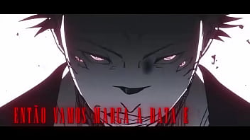 Pizzaria do cafetão