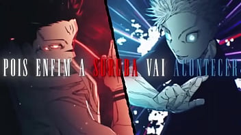 Pizzaria do cafetão