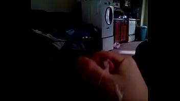 2014 10 30 12 48 27 004