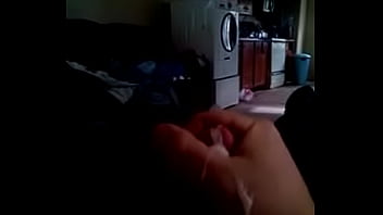 2014 10 30 12 48 27 004