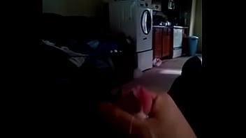 2014 10 30 12 48 27 004