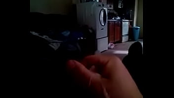 2014 10 30 12 48 27 004