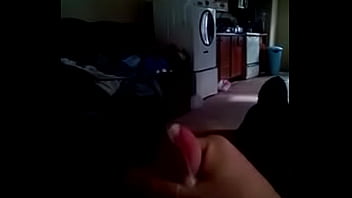 2014 10 30 12 48 27 004