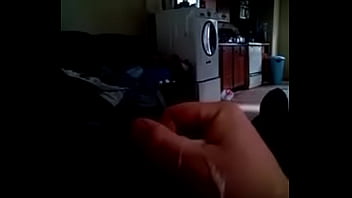 2014 10 30 12 48 27 004