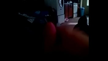 2014 10 30 12 48 27 004