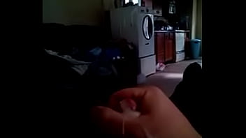 2014 10 30 12 48 27 004