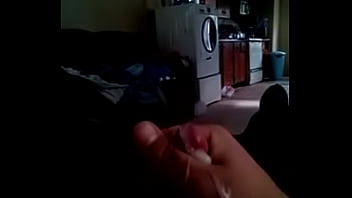 2014 10 30 12 48 27 004