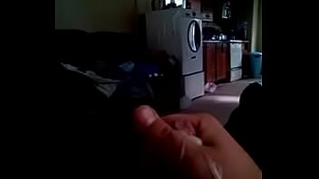 2014 10 30 12 48 27 004