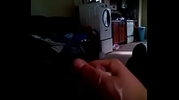 2014 10 30 12 48 27 004