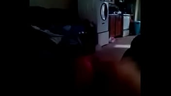 2014 10 30 12 48 27 004