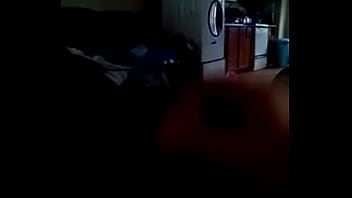 2014 10 30 12 48 27 004