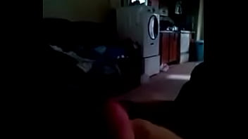 2014 10 30 12 48 27 004