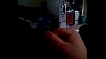 2014 10 30 12 48 27 004