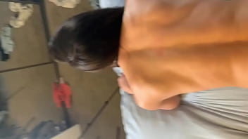 Professional soccer player gets fuck by hung trainer