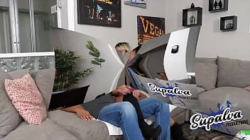 I need my ass sfire itsjasonsweets