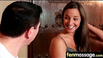 Tanned shaved busty young babe intense orgasm 12 Tanned shaved busty young babe intense orgasm 12