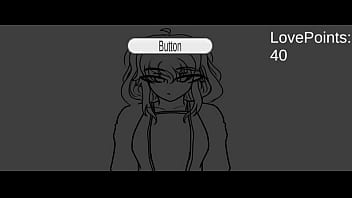 Characterinteractionstuff Characterinteractionstuff