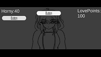 Characterinteractionstuff