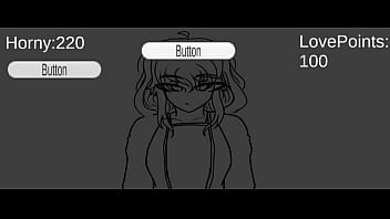 Characterinteractionstuff