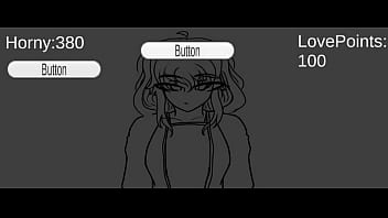 Characterinteractionstuff