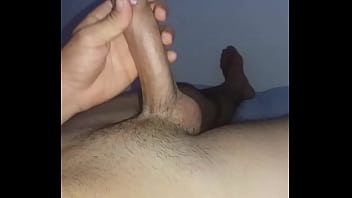 Vamos Gozar Juntos Na Chama De Video thumbnail