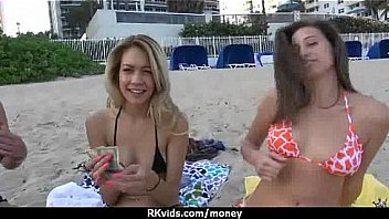 Hooker Gets Payed And Tape For Sex 11 thumbnail