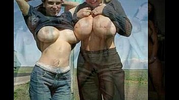 Parade of hot lustful boobs face ass legs 52 Parade of hot lustful boobs face ass legs 52