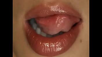 Inspection officer gets enticed investigating blonde client's body