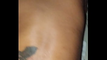 Comendo Cuzao Da Bianca Nogueira De Quatro thumbnail