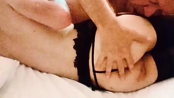 Tight Asshole On A Hot Femboy thumbnail