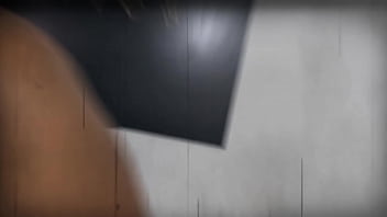 Nicoly mattos a morena safada que adora putaria fodida no pelo