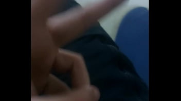 فيديو التحقق