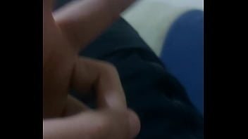 فيديو التحقق