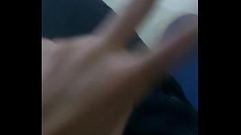 فيديو التحقق