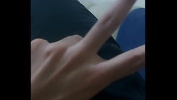 فيديو التحقق