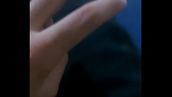 فيديو التحقق