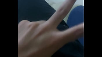 فيديو التحقق