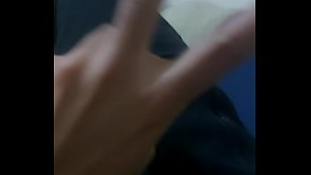 فيديو التحقق