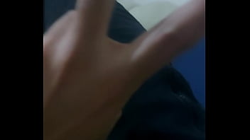 فيديو التحقق