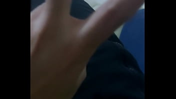 فيديو التحقق