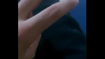 فيديو التحقق