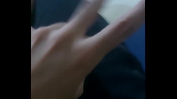 فيديو التحقق