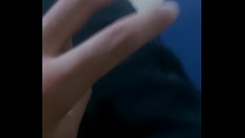 فيديو التحقق