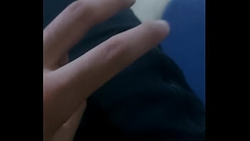 فيديو التحقق